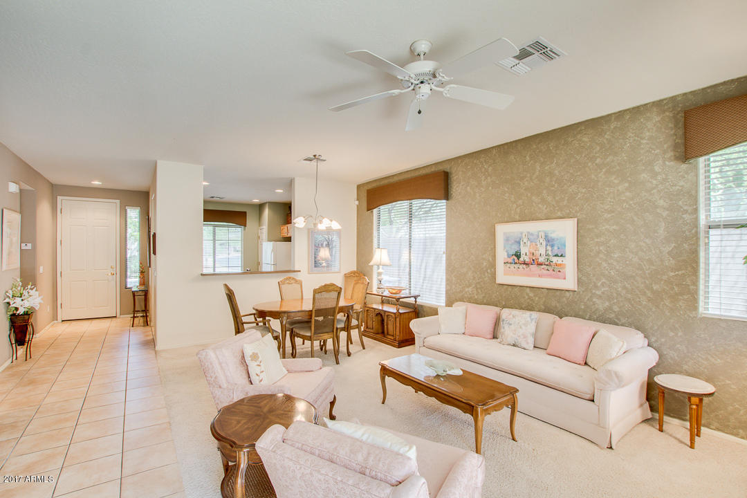 7265 E Melrose St, Mesa, AZ 85207 photo 6