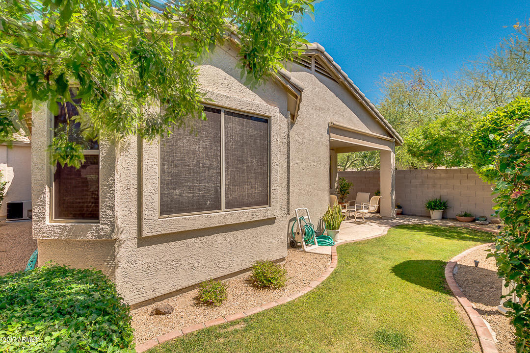 7265 E Melrose St, Mesa, AZ 85207 photo 32