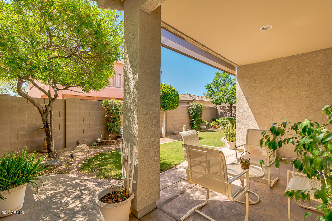 7265 E Melrose St, Mesa, AZ 85207 photo 30