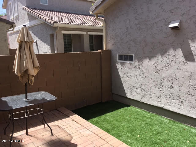 10034 E Isleta Ave, Mesa, AZ 85209 photo 3