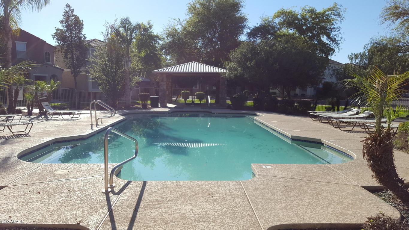 10034 E Isleta Ave, Mesa, AZ 85209 photo 16