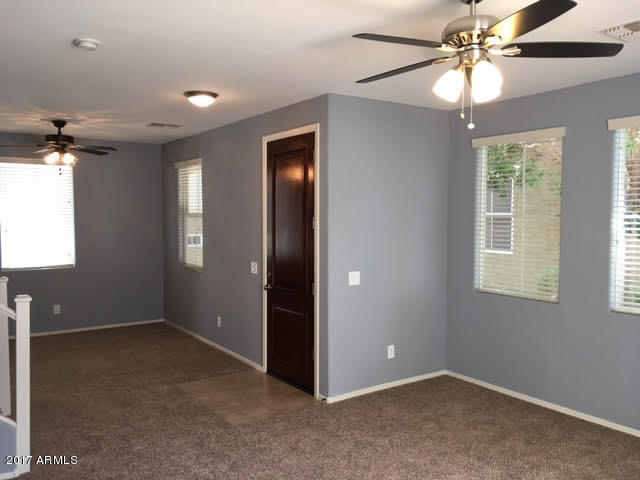 10034 E Isleta Ave, Mesa, AZ 85209 photo 4