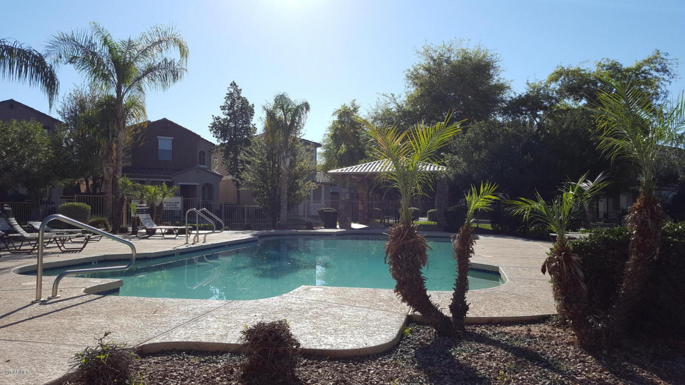 10034 E Isleta Ave, Mesa, AZ 85209 photo 17