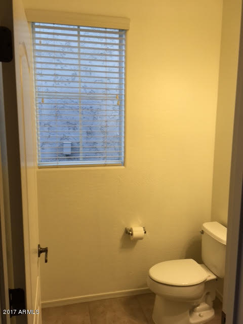 10034 E Isleta Ave, Mesa, AZ 85209 photo 8