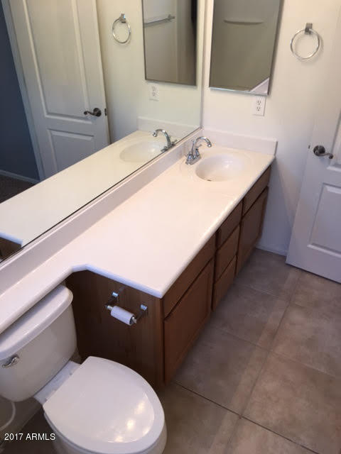 10034 E Isleta Ave, Mesa, AZ 85209 photo 12