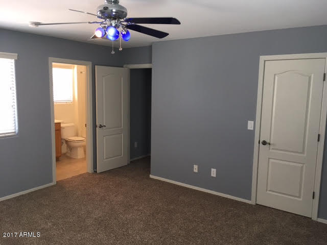 10034 E Isleta Ave, Mesa, AZ 85209 photo 6