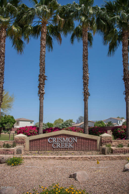10034 E Isleta Ave, Mesa, AZ 85209 photo 14
