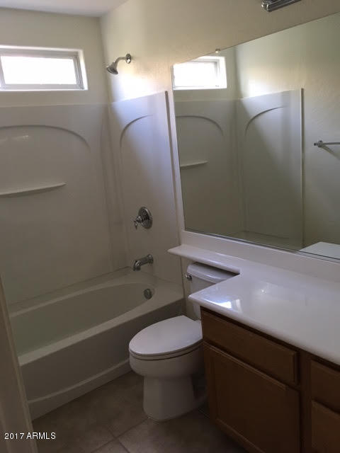 10034 E Isleta Ave, Mesa, AZ 85209 photo 11