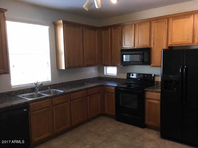 10034 E Isleta Ave, Mesa, AZ 85209 photo 2