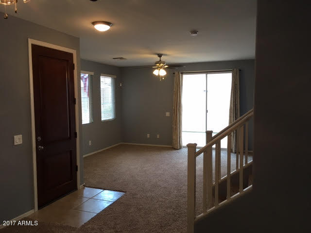 10034 E Isleta Ave, Mesa, AZ 85209 photo 5