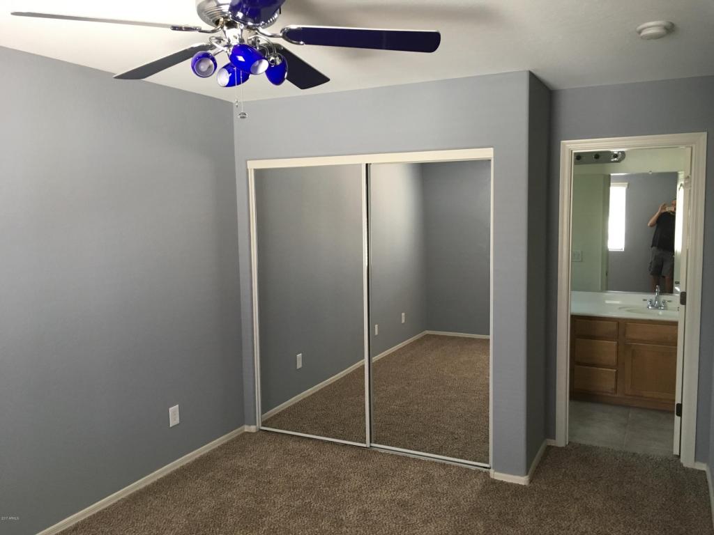 10034 E Isleta Ave, Mesa, AZ 85209 photo 13