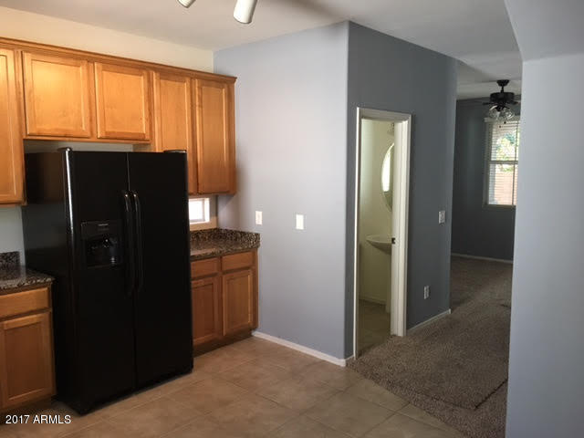 10034 E Isleta Ave, Mesa, AZ 85209 photo 10