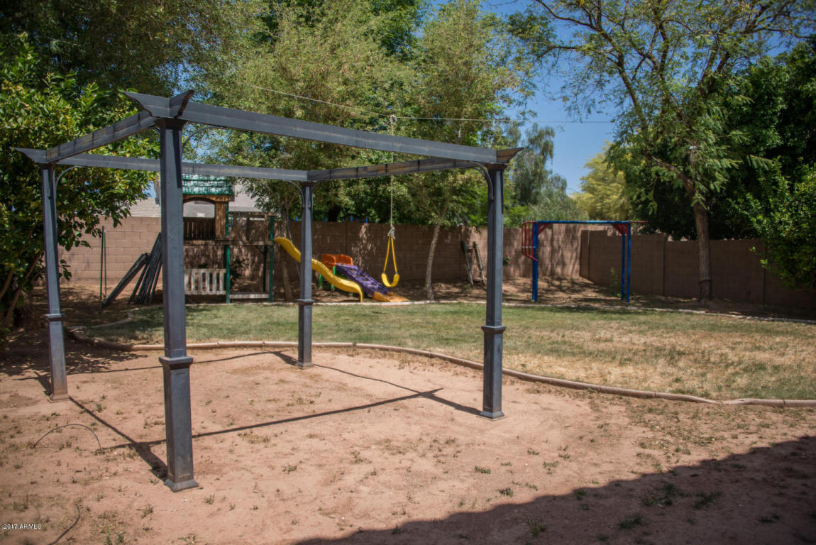 10034 E Isleta Ave, Mesa, AZ 85209 photo 15