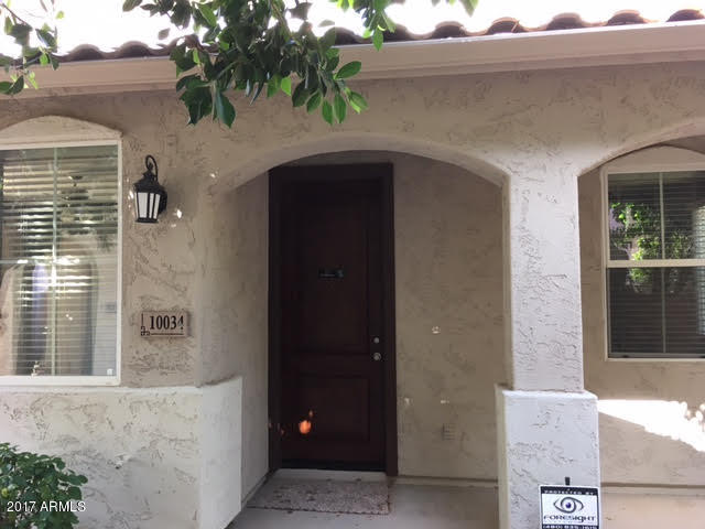 10034 E Isleta Ave, Mesa, AZ 85209 photo 1