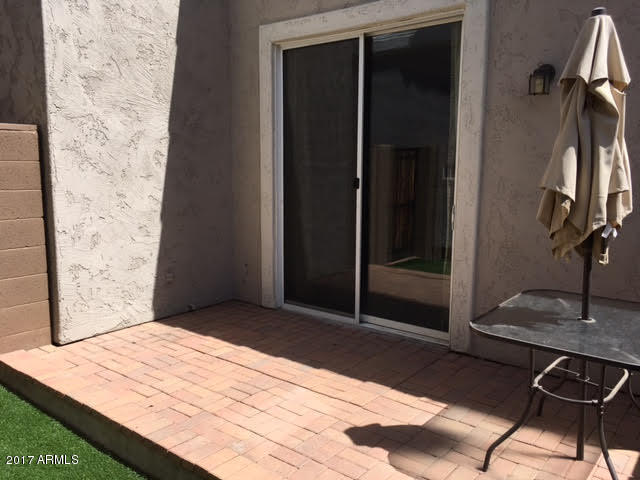 10034 E Isleta Ave, Mesa, AZ 85209 photo 9