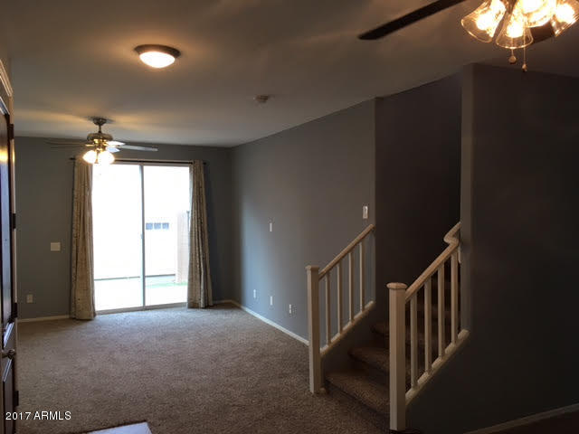 10034 E Isleta Ave, Mesa, AZ 85209 photo 7