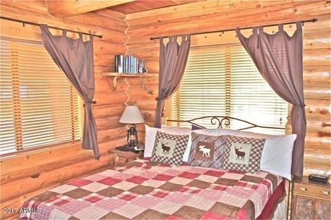 2318 Overgaard Springs Loop, Overgaard, AZ 85933 photo 14