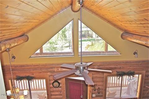 2318 Overgaard Springs Loop, Overgaard, AZ 85933 photo 11
