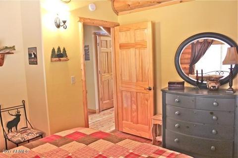 2318 Overgaard Springs Loop, Overgaard, AZ 85933 photo 15
