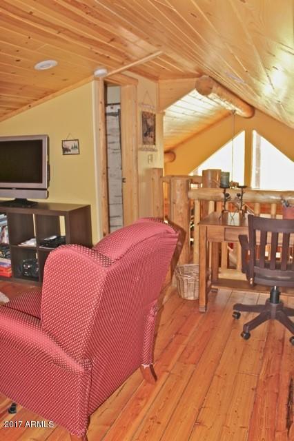 2318 Overgaard Springs Loop, Overgaard, AZ 85933 photo 9