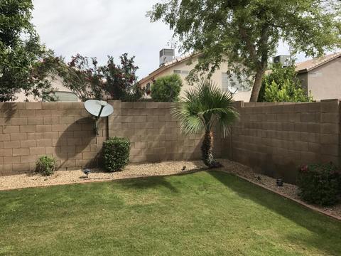 4120 E Coolbrook Ave, Phoenix, AZ 85032 photo 34
