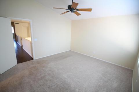 4120 E Coolbrook Ave, Phoenix, AZ 85032 photo 22
