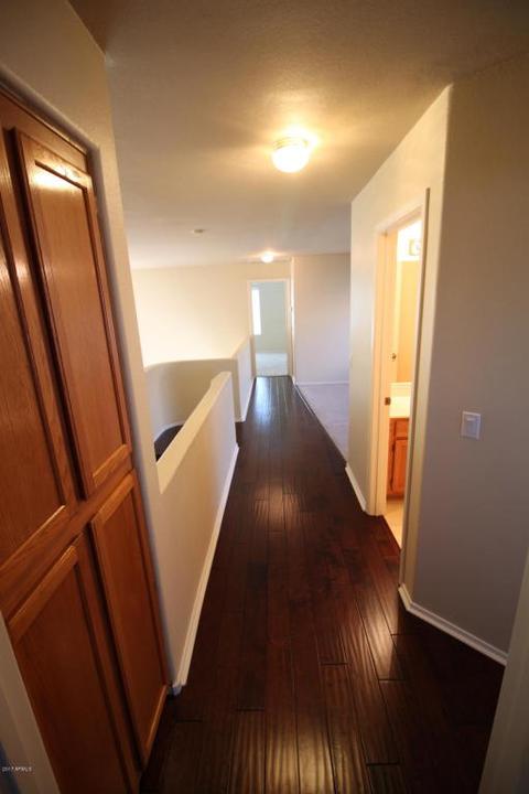 4120 E Coolbrook Ave, Phoenix, AZ 85032 photo 19