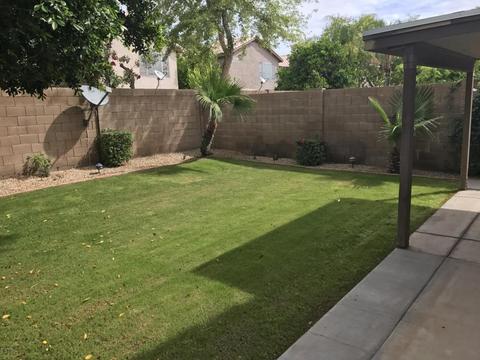 4120 E Coolbrook Ave, Phoenix, AZ 85032 photo 37