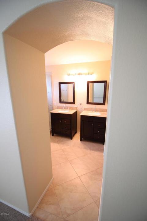 4120 E Coolbrook Ave, Phoenix, AZ 85032 photo 23