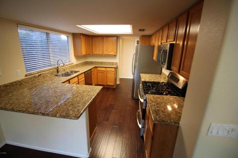 4120 E Coolbrook Ave, Phoenix, AZ 85032 photo 11