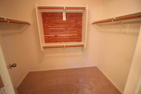 4120 E Coolbrook Ave, Phoenix, AZ 85032 photo 26