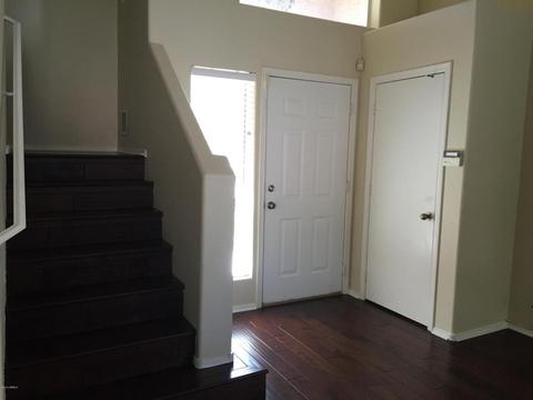 4120 E Coolbrook Ave, Phoenix, AZ 85032 photo 4