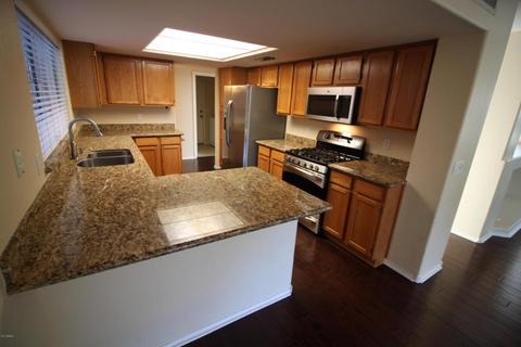 4120 E Coolbrook Ave, Phoenix, AZ 85032 photo 10