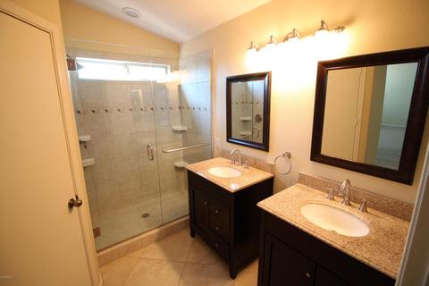 4120 E Coolbrook Ave, Phoenix, AZ 85032 photo 24