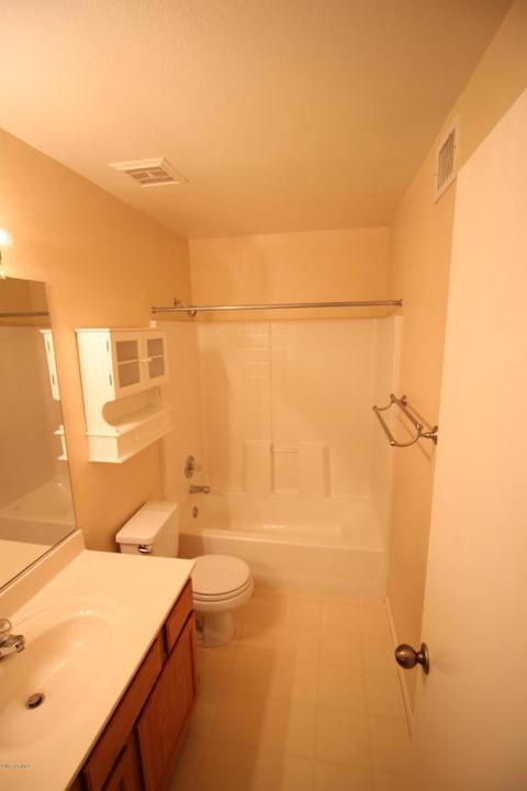 4120 E Coolbrook Ave, Phoenix, AZ 85032 photo 28