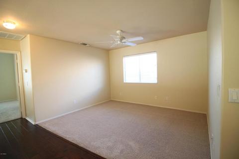 4120 E Coolbrook Ave, Phoenix, AZ 85032 photo 20