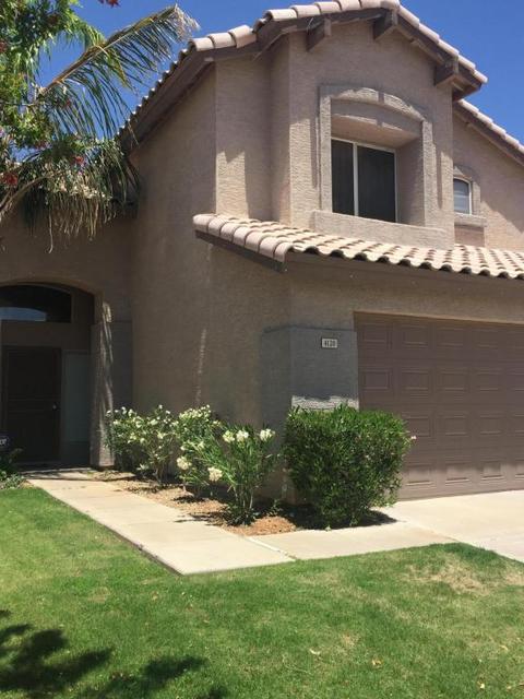 4120 E Coolbrook Ave, Phoenix, AZ 85032 photo 2