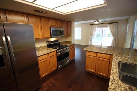 4120 E Coolbrook Ave, Phoenix, AZ 85032 photo 9