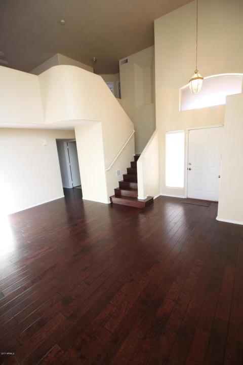 4120 E Coolbrook Ave, Phoenix, AZ 85032 photo 6