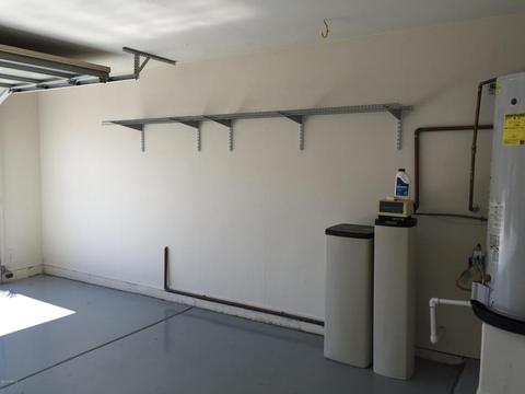 4120 E Coolbrook Ave, Phoenix, AZ 85032 photo 30