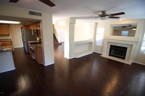 4120 E Coolbrook Ave, Phoenix, AZ 85032 photo 15