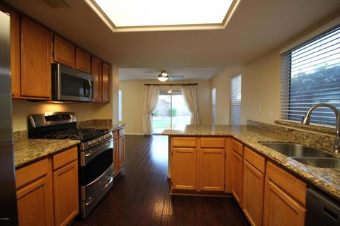 4120 E Coolbrook Ave, Phoenix, AZ 85032 photo 12