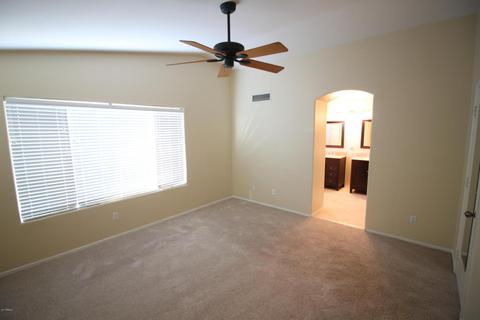 4120 E Coolbrook Ave, Phoenix, AZ 85032 photo 21