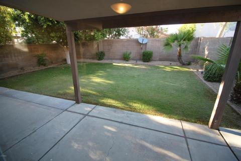 4120 E Coolbrook Ave, Phoenix, AZ 85032 photo 31