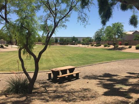 4120 E Coolbrook Ave, Phoenix, AZ 85032 photo 39