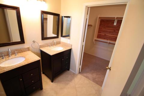 4120 E Coolbrook Ave, Phoenix, AZ 85032 photo 25