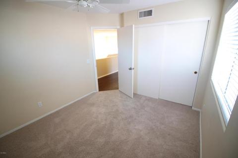 4120 E Coolbrook Ave, Phoenix, AZ 85032 photo 27