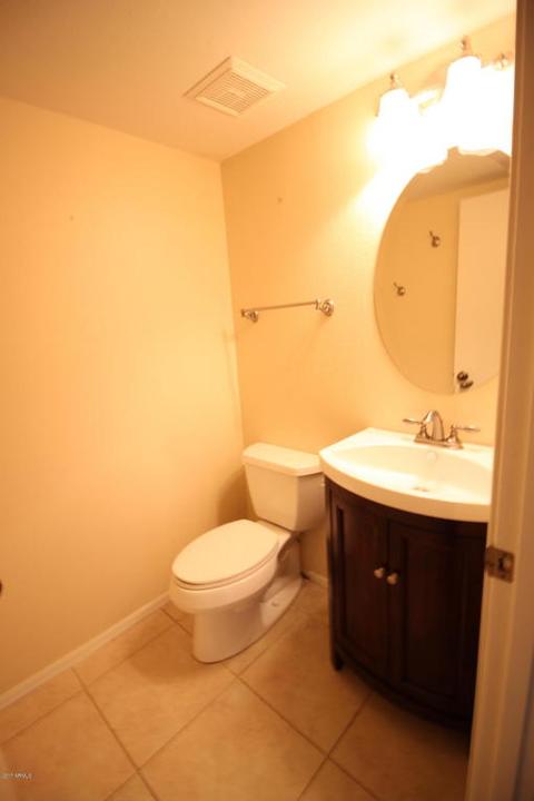 4120 E Coolbrook Ave, Phoenix, AZ 85032 photo 16