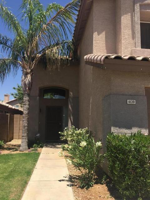 4120 E Coolbrook Ave, Phoenix, AZ 85032 photo 3