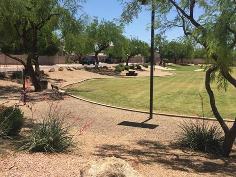 4120 E Coolbrook Ave, Phoenix, AZ 85032 photo 40
